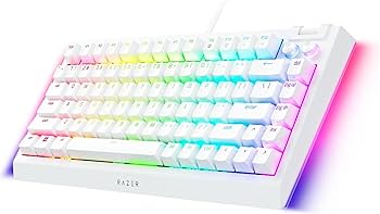 کیبورد مکانیکال ریزر
